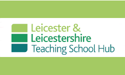 Leicester and Leicestershire Teaching School Hub