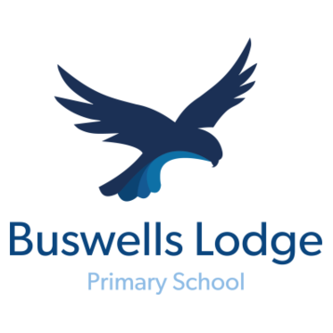 Our Schools Attenborough Learning Trust Our Schools Attenborough Learning Trust